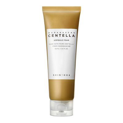 SKIN 1004 Madagascar Centella Ampoule Foam