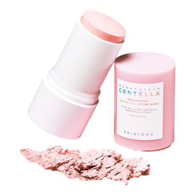 SKIN 1004 Madagascar Centella Poremizing Quick Clay Stick Mask