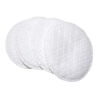Facial Cotton Pads