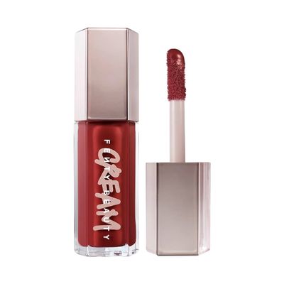 Fenty Gloss Bomb Cream Color Drip Lip Cream - Fruit Snackz