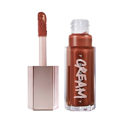 Fenty Gloss Bomb Cream Color Drip Lip - Cookie Jar
