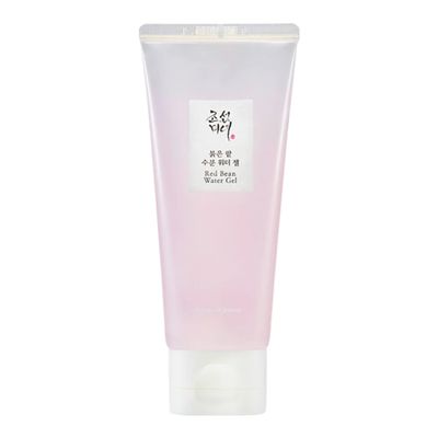 Beauty of Joseon Red Bean Water Gel