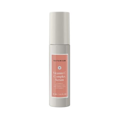 Naturium Vitamin C Complex Serum