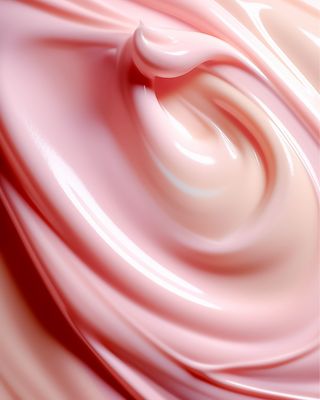 Mask &amp; Acne Patches