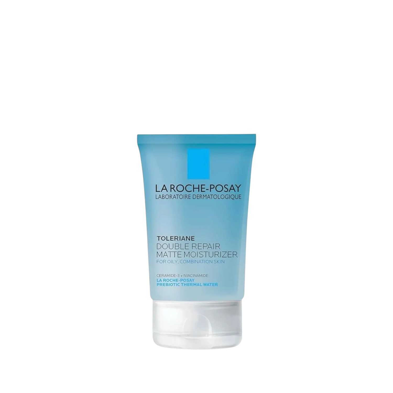 La Roche-Posay Toleriane Double Repair Matte Face Moisturizer