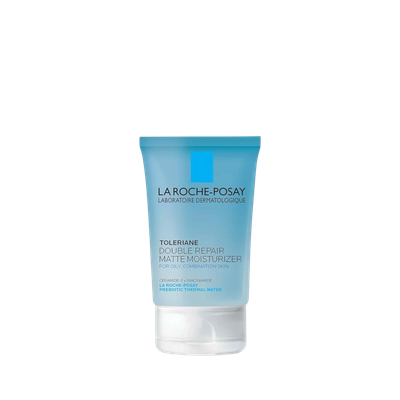 La Roche-Posay Toleriane Double Repair Matte Face Moisturizer