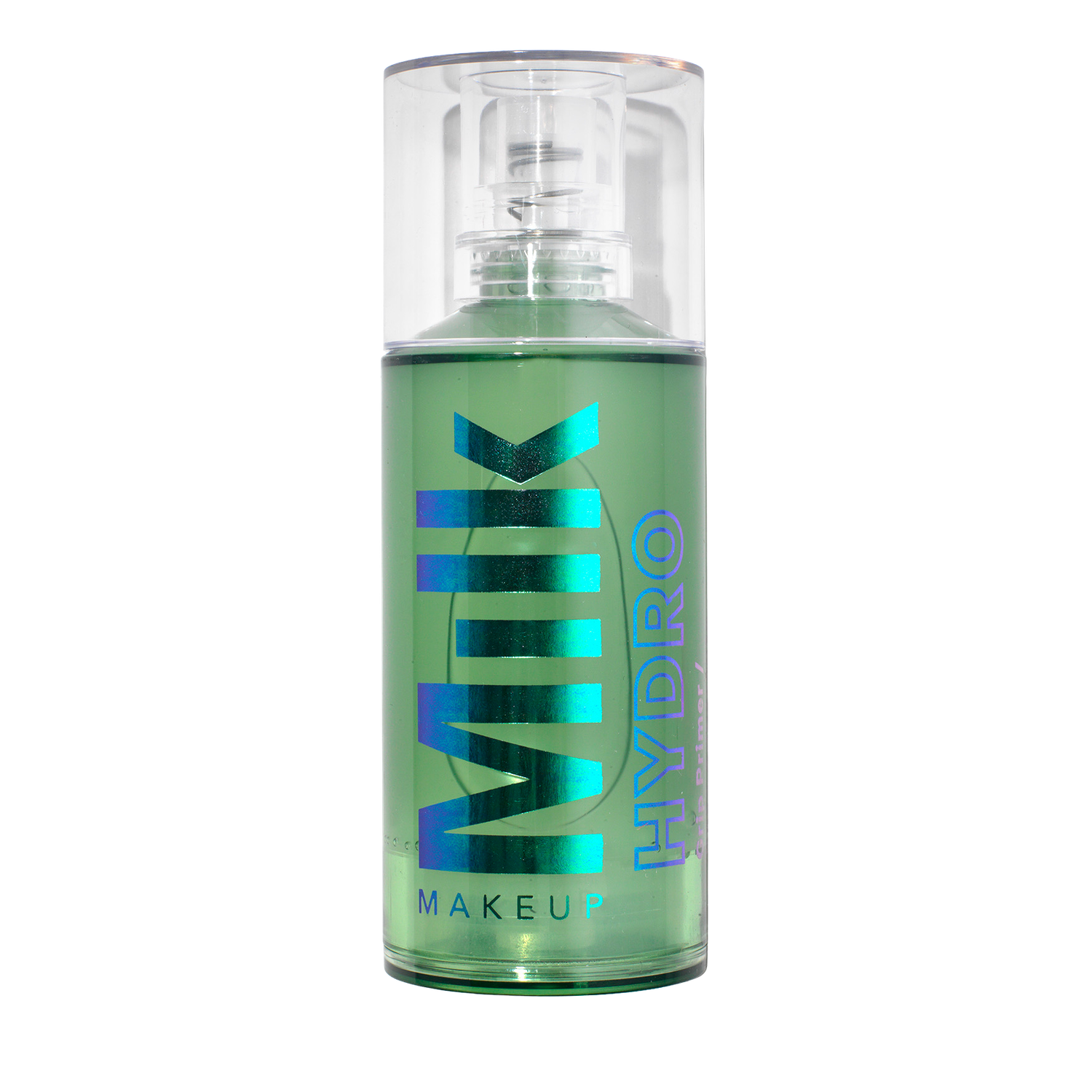 Milk Makeup Hydro Grip Primer Full Size 45ml