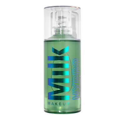 Milk Makeup Hydro Grip Primer Full Size 45ml