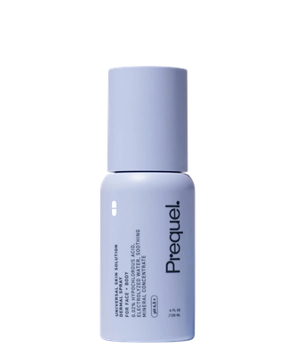 Prequel Universal Skin Solution