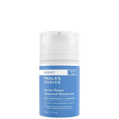 Paula's Choice RESIST Barrier Repair Advanced Moisturizer