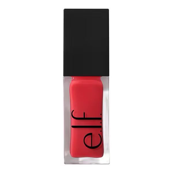 Elf Glow Reviver Lip Oil