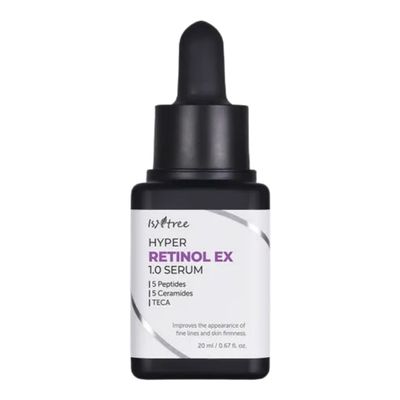 Isntree Hyper Retinol EX 1.0 Serum