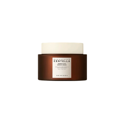 SKIN 1004 Madagascar Centella Probio-Cica Enrich Cream