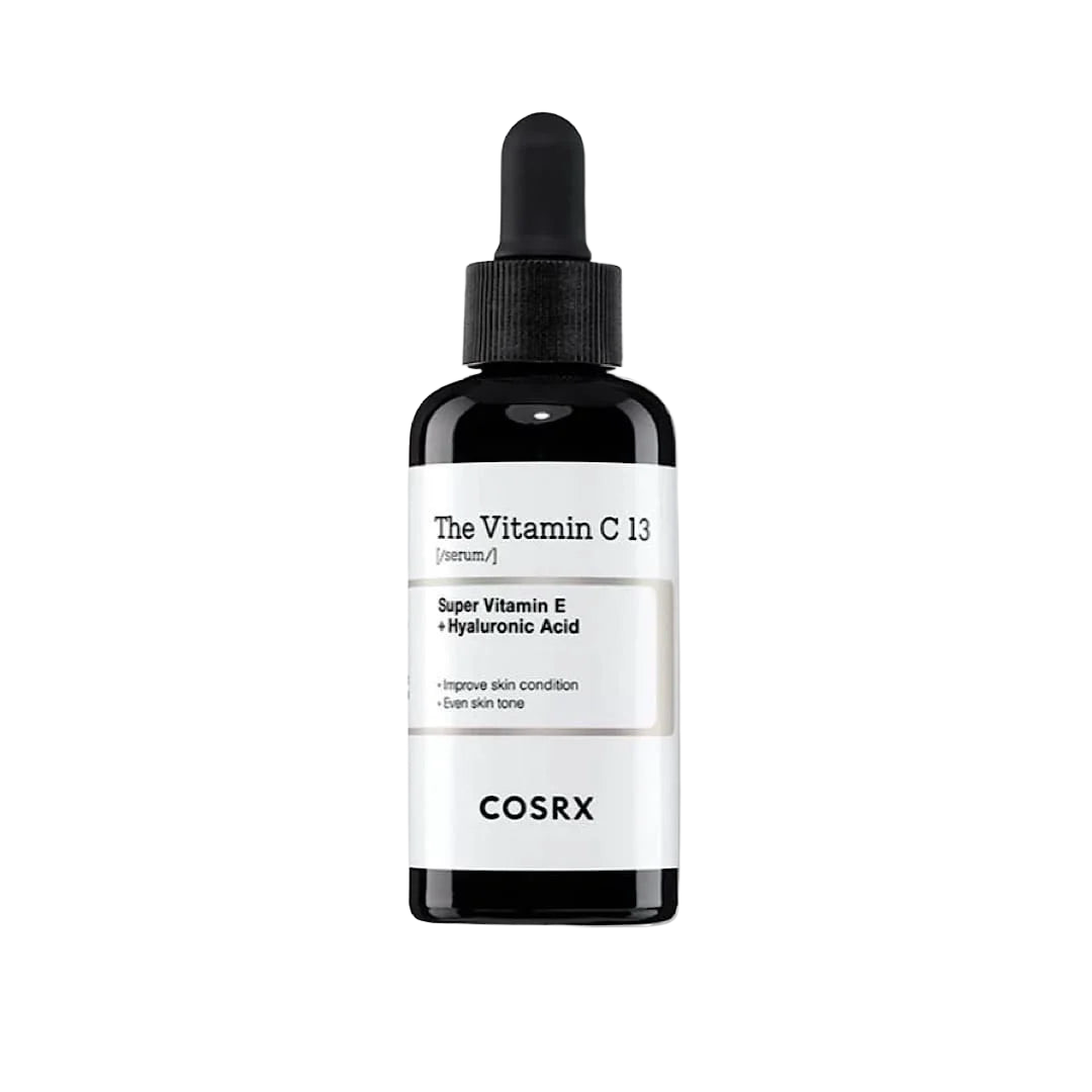 Cosrx The Vitamin C 13 Serum