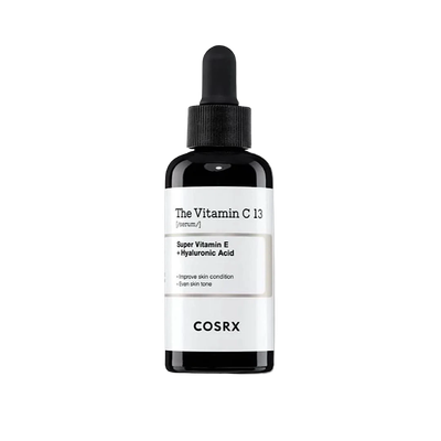 Cosrx The Vitamin C 13 Serum