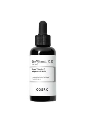 Cosrx The Vitamin C 23 Serum Cosrx The Vitamin C 23 Serum