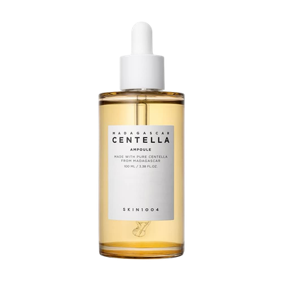 SKIN 1004 Madagascar Centella Asiatica 100 Ampoule