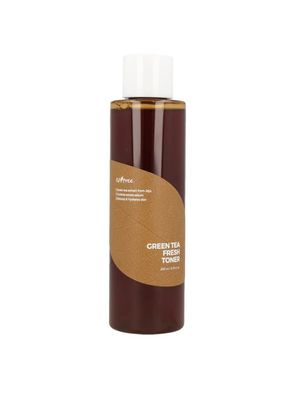 Isntree Green Tea Fresh Toner