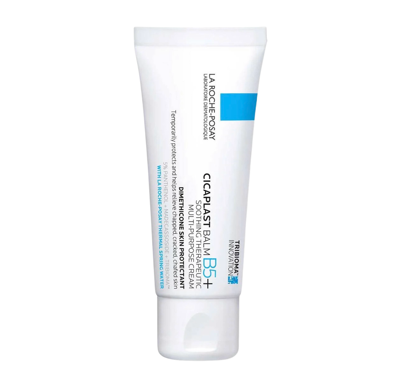 La Roche-Posay Cicaplast Balm B5 40ml