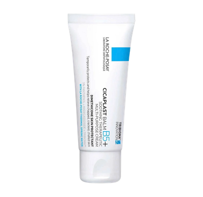 La Roche-Posay Cicaplast Balm B5 40ml La Roche-Posay Cicaplast Balm B5 40ml