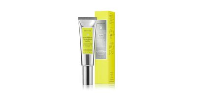 Naturium Retinaldehyde Cream Serum 0.15%