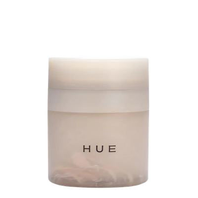 Hue Supra-Fade Dark Spot Night Serum