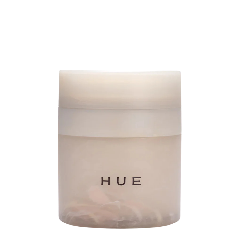Hue Supra-Fade Dark Spot Night Serum