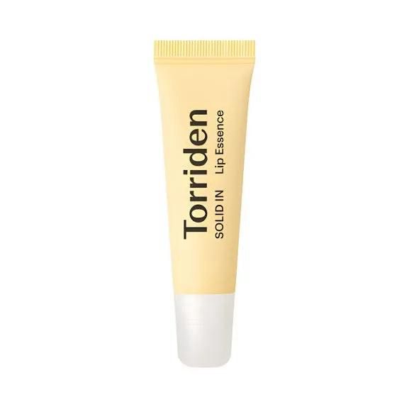 Torriden SOLID IN Ceramide Lip Essence