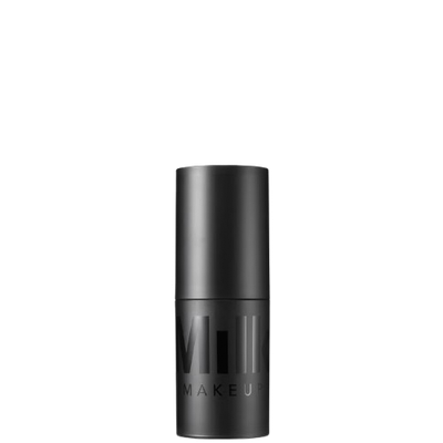 Milk Makeup Pore Eclipse Matte Setting Spray Mattifying Setting Spray Mini