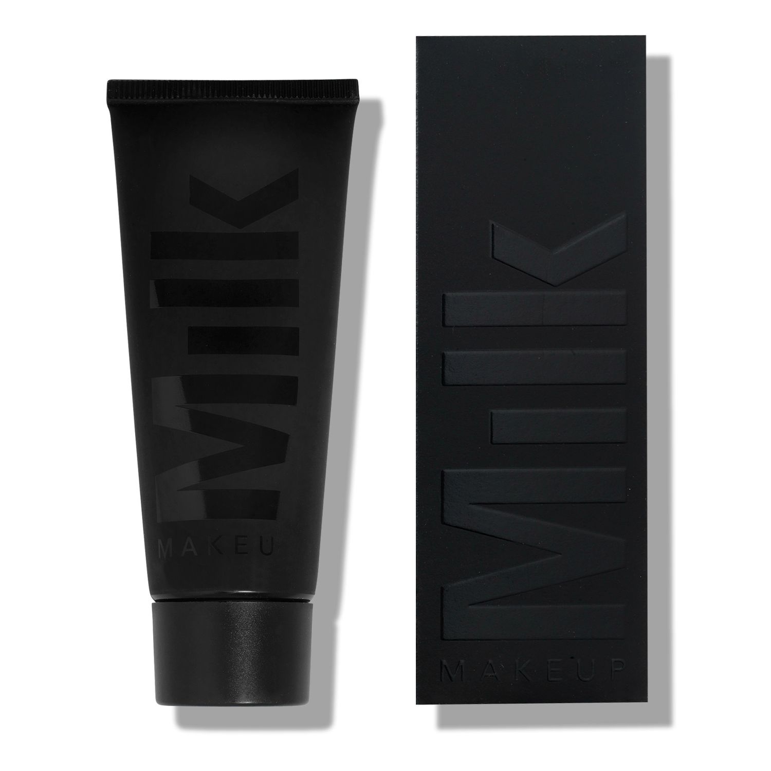 Milk Makeup Pore Eclipse Mattifying Primer Mattifying + Blurring Face Primer