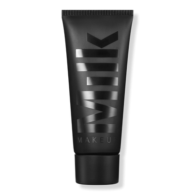 Milk Makeup Pore Eclipse Mattifying Primer Mattifying + Blurring Face Primer