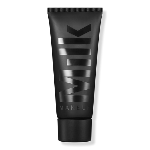 Milk Makeup Pore Eclipse Mattifying Primer Mattifying + Blurring Face Primer