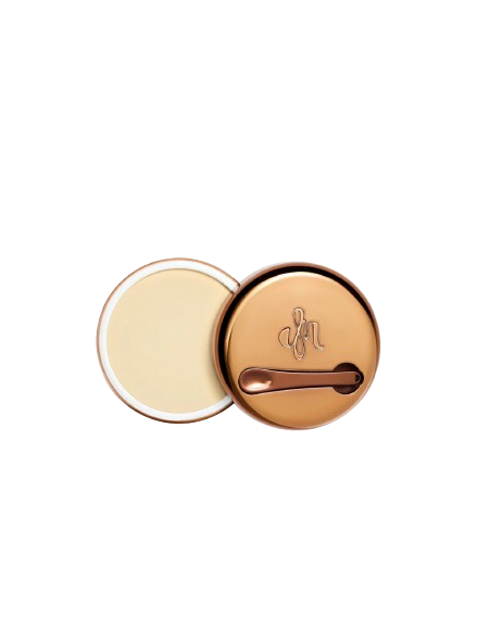 ​Danessa Myricks Yummy Skin Blurring Balm Powder (Tinted)