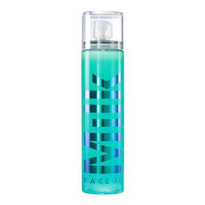 Milk Hydro Grip Hydrating Setting Spray Mini