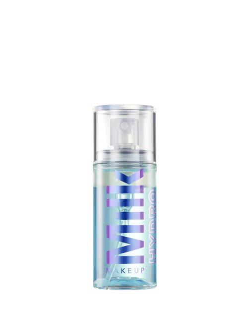 Milk Hydro Grip Hydrating Setting Spray Mini 50ml