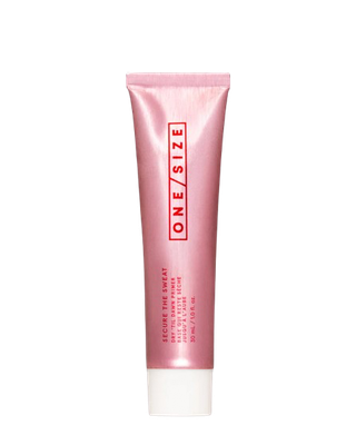 One Size Sweat-Proof Aluminum-Free Primer Full-Sized