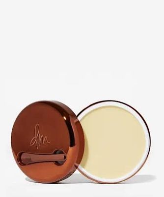 Danessa Myricks Yummy Skin Blurring Balm Powder Universal  (Translucent Finish)