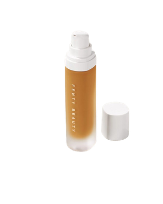 Fenty Beauty by Rihanna Pro Filt’r Soft Matte Longwear Liquid Foundation