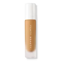 Fenty Beauty by Rihanna Pro Filt’r Soft Matte Longwear Liquid Foundation