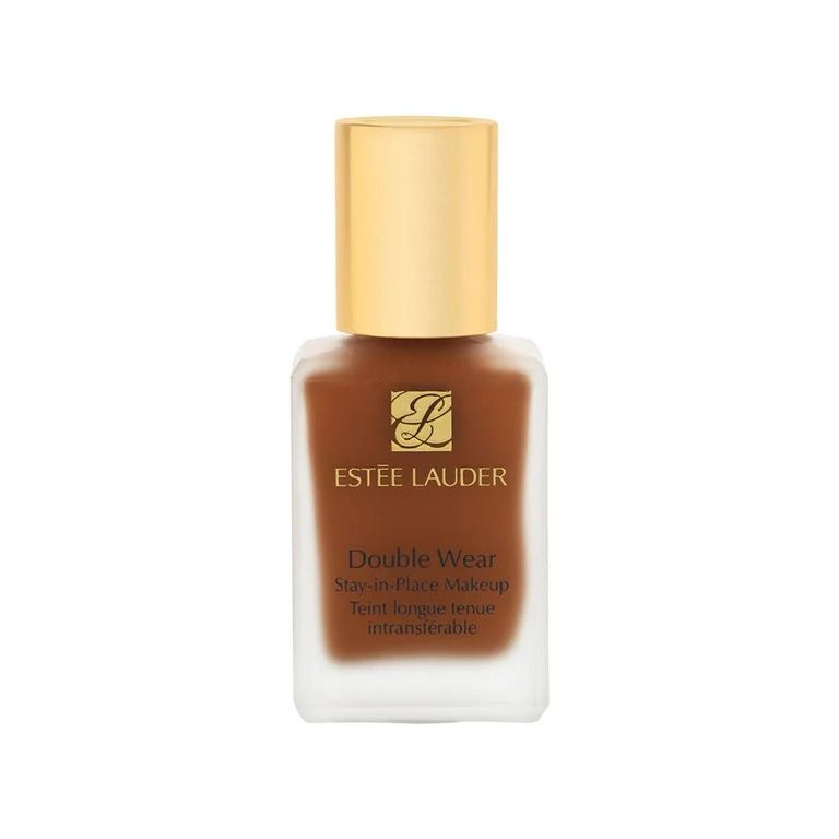 Estée Lauder Double Wear Stay-in-Place 24-Hour Longwear Foundation