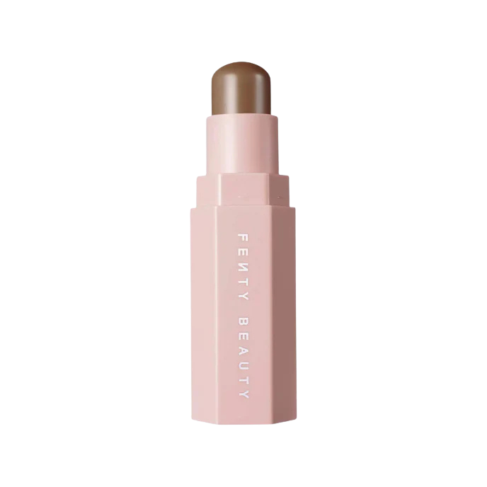 Fenty Beauty Match Stix Contour Skinstick