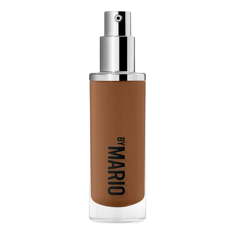 MakeUp By Mario SurrealSkin® Natural Finish Foundation