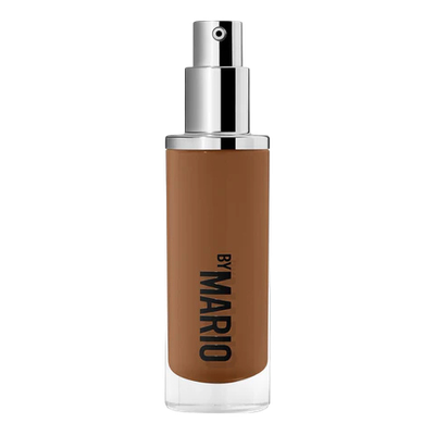 MakeUp By Mario SurrealSkin® Natural Finish Foundation