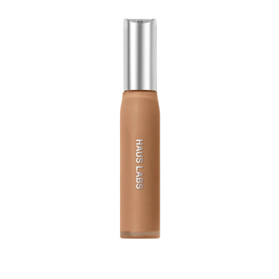 Haus Labs By Lady Gaga Triclone™ Skin Tech Concealer