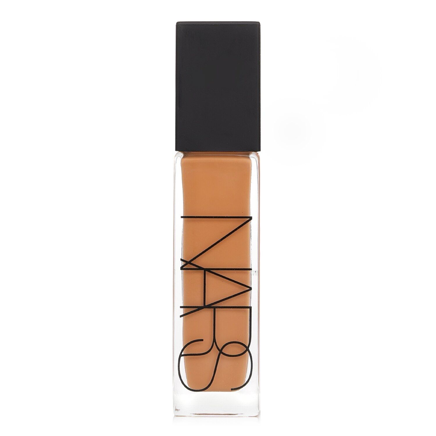 NARS Natural Matte Longwear Foundation