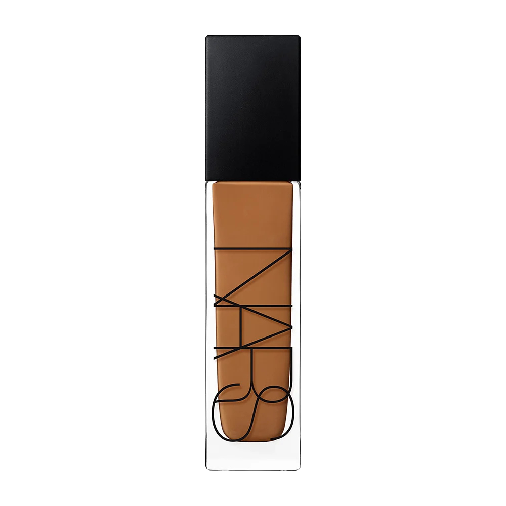 NARS Natural Radiant Longwear Foundation