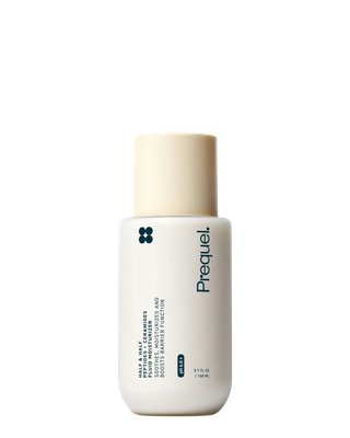 Prequel Half &amp; Half Lightweight Moisturizer