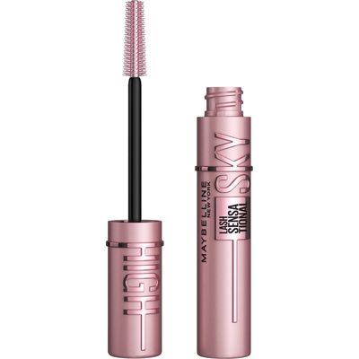 Maybelliine Lash Sensational Sky High Mascara