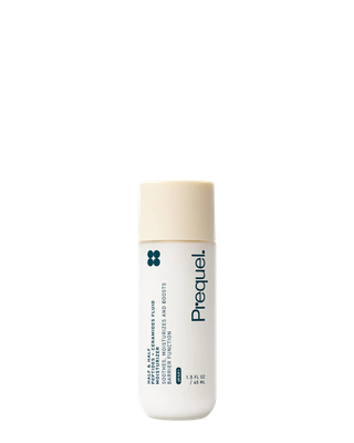 Prequel Half &amp; Half Lightweight Moisturizer Travel Size