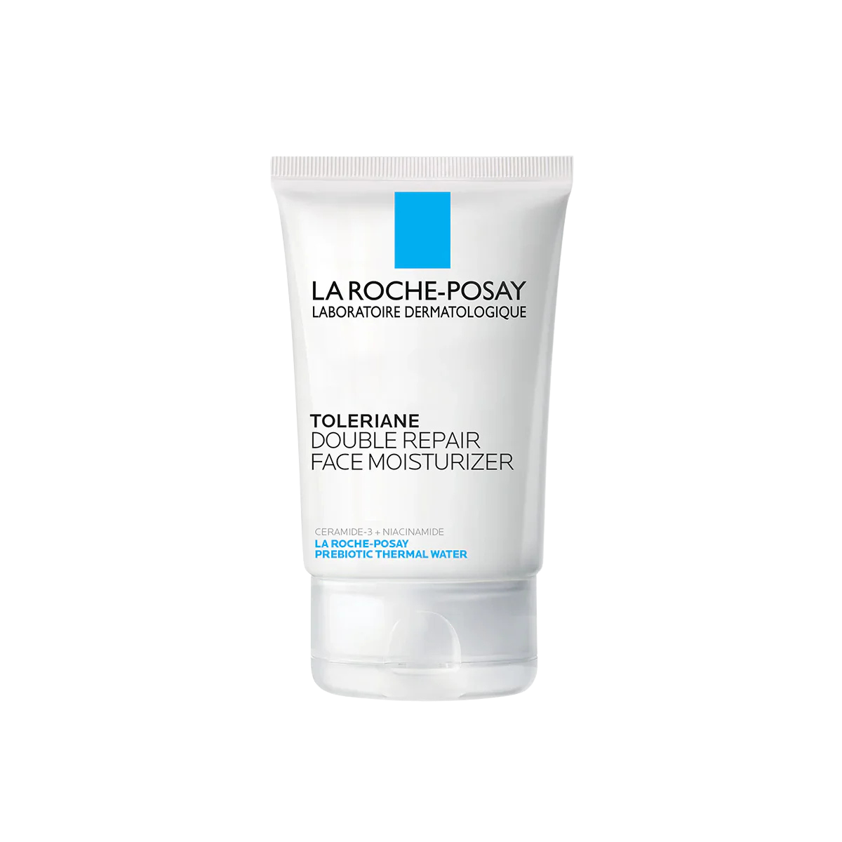 La Roche-Posay Toleriane Double Repair Face Moisturizer